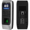 System kontroli dostępu do drzwi, 6,5 cm TFT LCD odciski palców [13090000222]